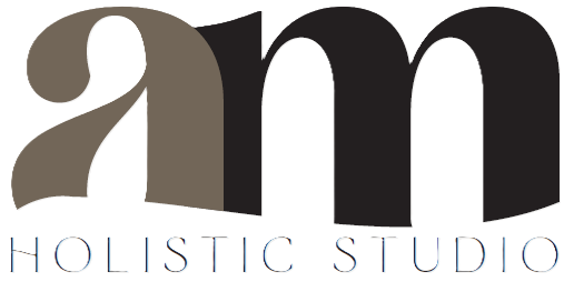 am Holistic Studio